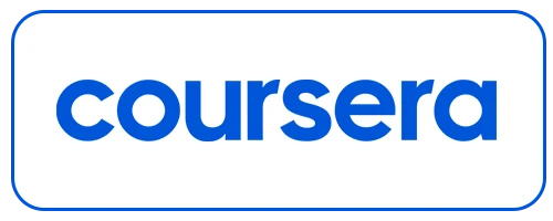 coursera