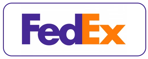 fedex