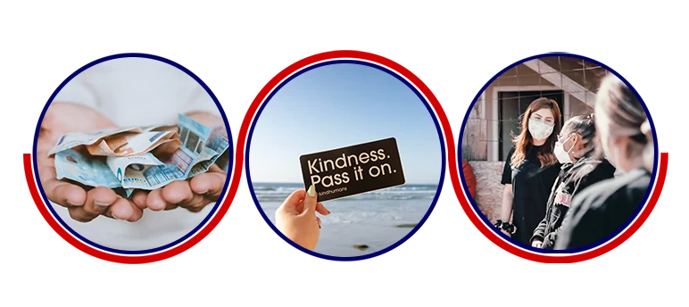 USA Minority Chamber