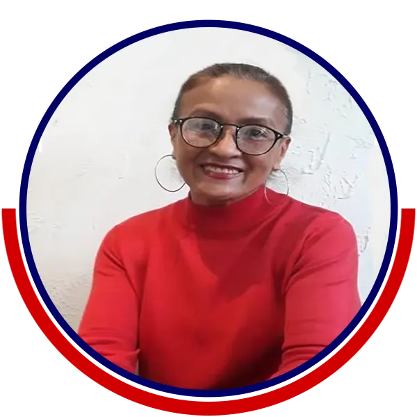 USA Minority Chamber