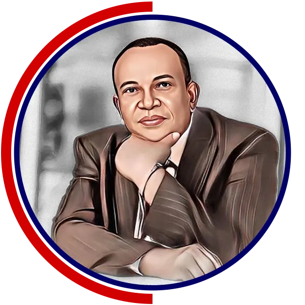 USA Minority Chamber