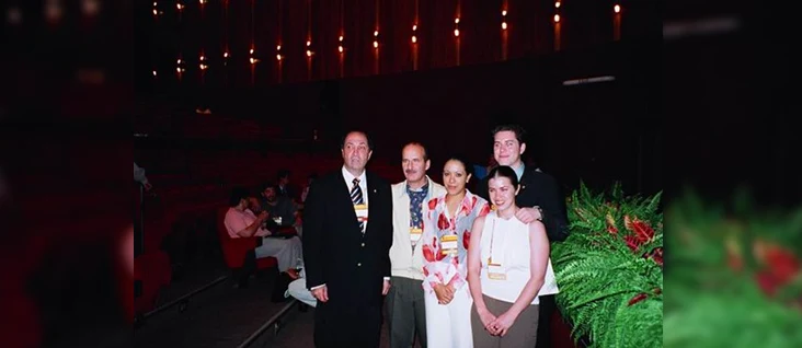 Business <br> Incubator<br class='d-none d-md-block'><br class='d-none d-md-block'>