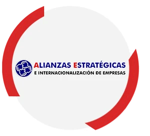 Strategic Alliances <br> and Business Internationalization