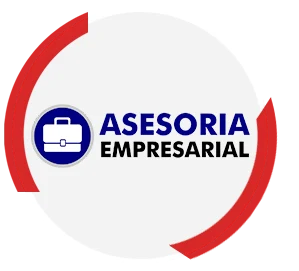 Business<br>  Consulting